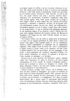 giornale/IEI0127389/1930/unico/00000550