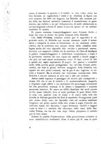 giornale/IEI0127389/1930/unico/00000552