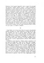 giornale/IEI0127389/1930/unico/00000553