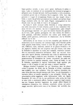 giornale/IEI0127389/1930/unico/00000554