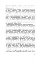 giornale/IEI0127389/1930/unico/00000555