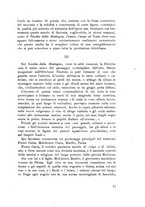 giornale/IEI0127389/1930/unico/00000557