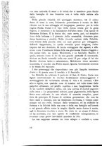 giornale/IEI0127389/1930/unico/00000558