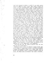 giornale/IEI0127389/1930/unico/00000560