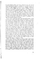 giornale/IEI0127389/1930/unico/00000561