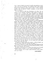 giornale/IEI0127389/1930/unico/00000562