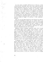 giornale/IEI0127389/1930/unico/00000566