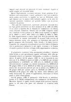 giornale/IEI0127389/1930/unico/00000567