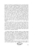 giornale/IEI0127389/1930/unico/00000569