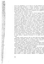 giornale/IEI0127389/1930/unico/00000570