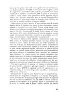 giornale/IEI0127389/1930/unico/00000571