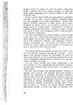 giornale/IEI0127389/1930/unico/00000572