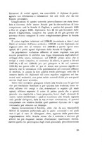 giornale/IEI0127389/1930/unico/00000575