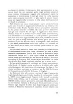 giornale/IEI0127389/1930/unico/00000577