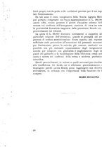 giornale/IEI0127389/1930/unico/00000578