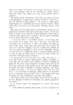 giornale/IEI0127389/1930/unico/00000581