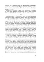 giornale/IEI0127389/1930/unico/00000583