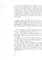 giornale/IEI0127389/1930/unico/00000584