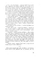 giornale/IEI0127389/1930/unico/00000585