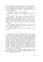 giornale/IEI0127389/1930/unico/00000587