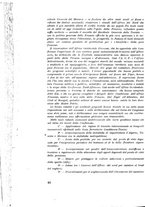 giornale/IEI0127389/1930/unico/00000594