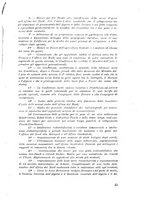 giornale/IEI0127389/1930/unico/00000595