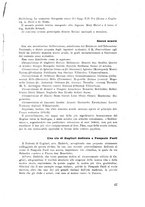 giornale/IEI0127389/1930/unico/00000597