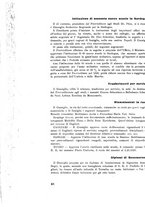 giornale/IEI0127389/1930/unico/00000598