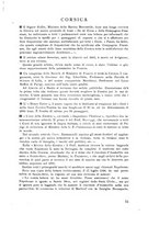 giornale/IEI0127389/1930/unico/00000601