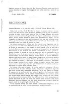 giornale/IEI0127389/1930/unico/00000603