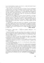 giornale/IEI0127389/1930/unico/00000605