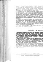 giornale/IEI0127389/1930/unico/00000606