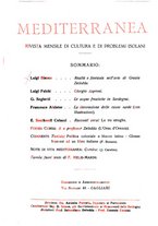 giornale/IEI0127389/1930/unico/00000609