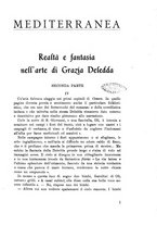 giornale/IEI0127389/1930/unico/00000611