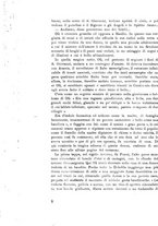 giornale/IEI0127389/1930/unico/00000612