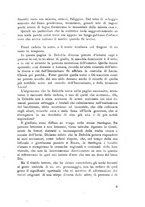 giornale/IEI0127389/1930/unico/00000613