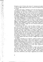 giornale/IEI0127389/1930/unico/00000614