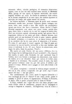 giornale/IEI0127389/1930/unico/00000615