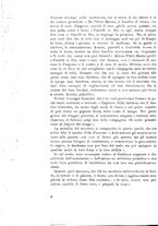 giornale/IEI0127389/1930/unico/00000616