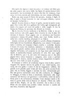 giornale/IEI0127389/1930/unico/00000617