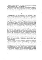 giornale/IEI0127389/1930/unico/00000618