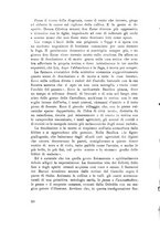 giornale/IEI0127389/1930/unico/00000620