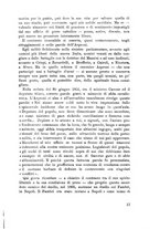 giornale/IEI0127389/1930/unico/00000629