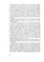 giornale/IEI0127389/1930/unico/00000632