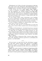 giornale/IEI0127389/1930/unico/00000636