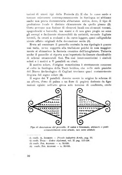 Mediterranea rivista mensile di cultura e di problemi isolani