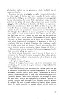 giornale/IEI0127389/1930/unico/00000649