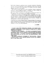 giornale/IEI0127389/1930/unico/00000660