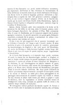 giornale/IEI0127389/1930/unico/00000685