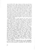 giornale/IEI0127389/1930/unico/00000686